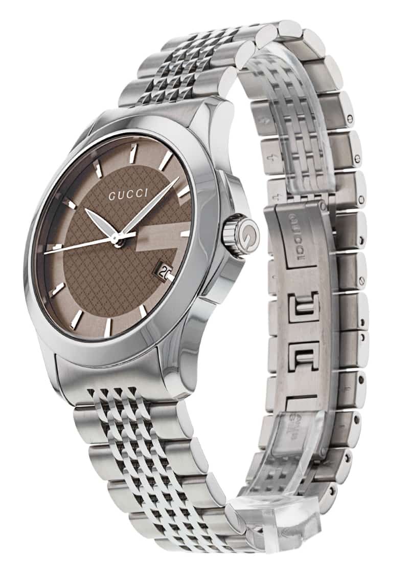 Gucci Timeless YA126406